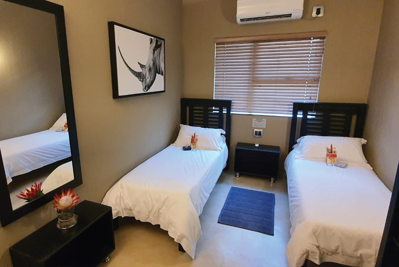 accomodation 2