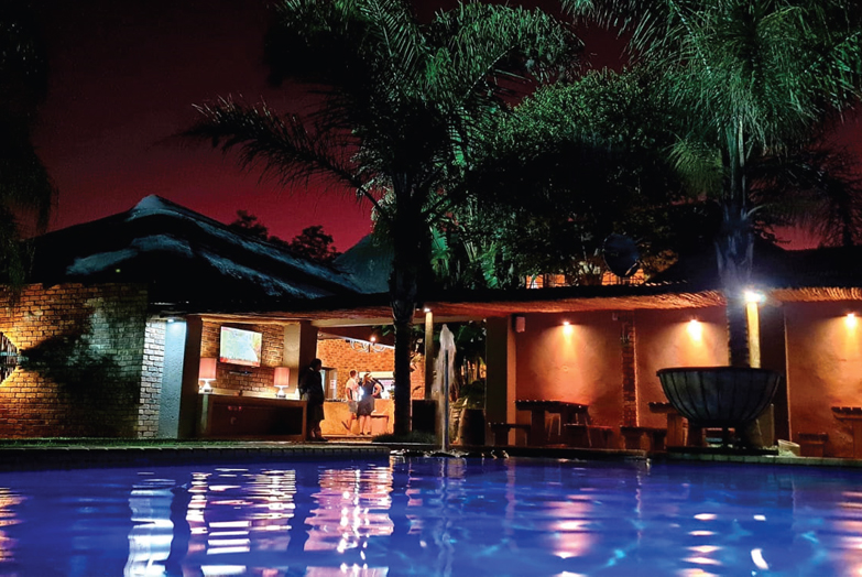accomodation 3